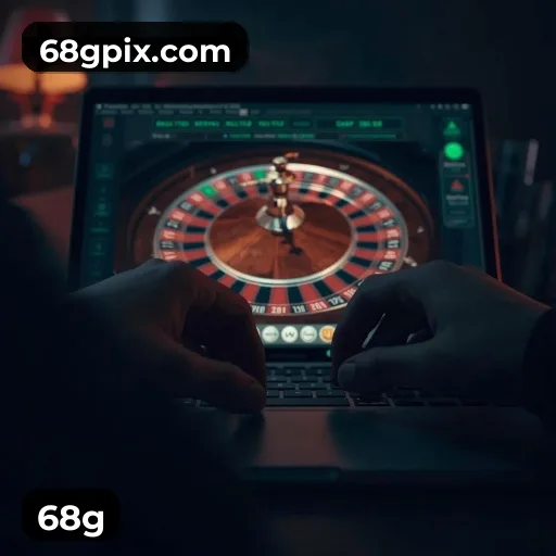 68g