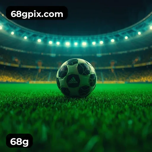 68g