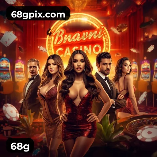 68g