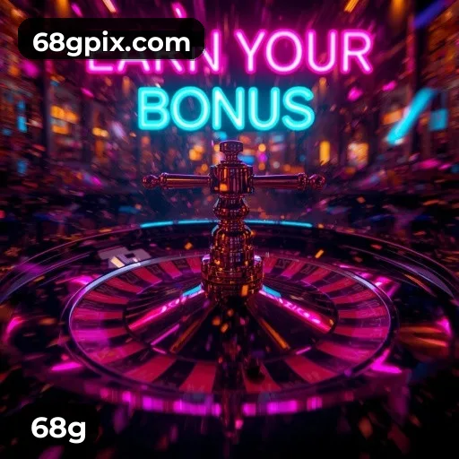 68g