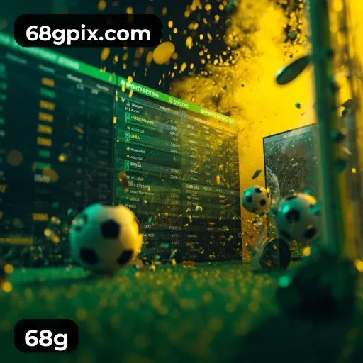 68g