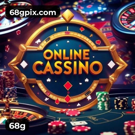 68g