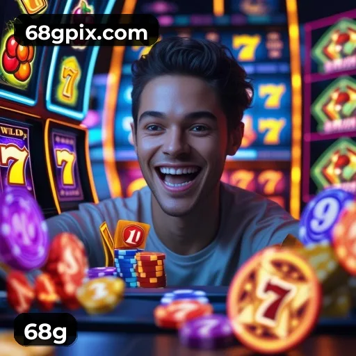 68g - Tempos de saque PIX verificados e estatísticas de pagamento