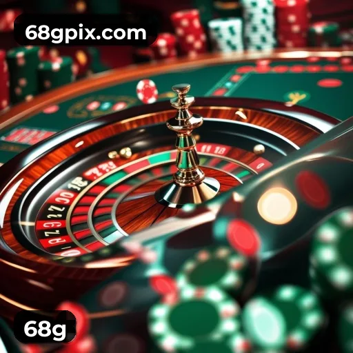68g - Tempos de saque PIX verificados e estatísticas de pagamento