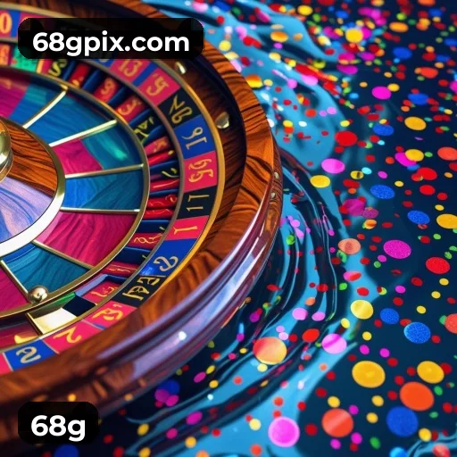 68g - Tempos de saque PIX verificados e estatísticas de pagamento