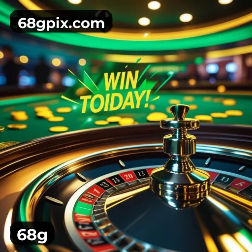 Requisitos do APK da 68g para Android