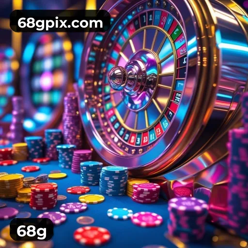 Requisitos do APK da 68g para Android