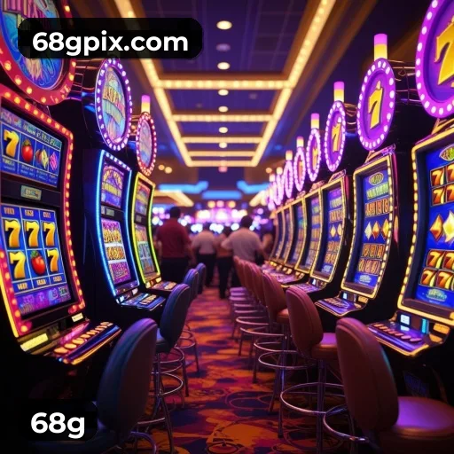 68g - Tempos de saque PIX verificados e estatísticas de pagamento