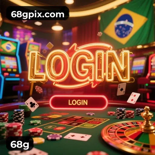 Requisitos do APK da 68g para Android