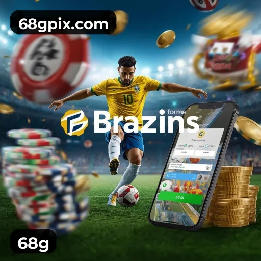 68g - Tempos de saque PIX verificados e estatísticas de pagamento