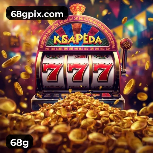 Requisitos do APK da 68g para Android