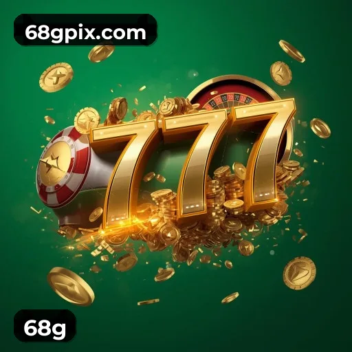 68g - Tempos de saque PIX verificados e estatísticas de pagamento