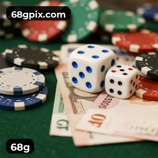 68g - Tempos de saque PIX verificados e estatísticas de pagamento