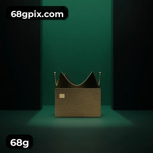 68g - Tempos de saque PIX verificados e estatísticas de pagamento