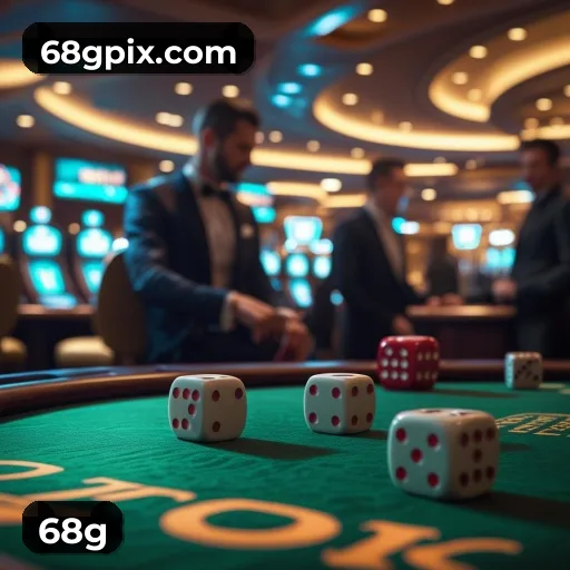 68g - Tempos de saque PIX verificados e estatísticas de pagamento