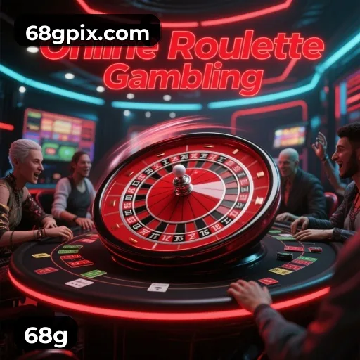 68g