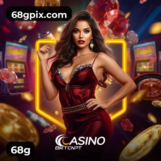 68g