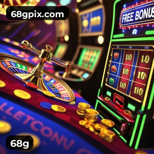 68g