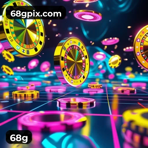 68g