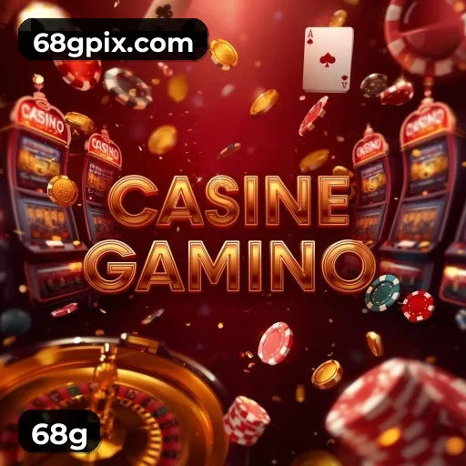 68g