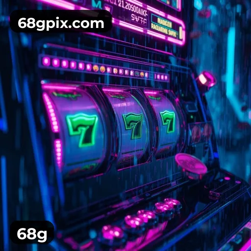 68g