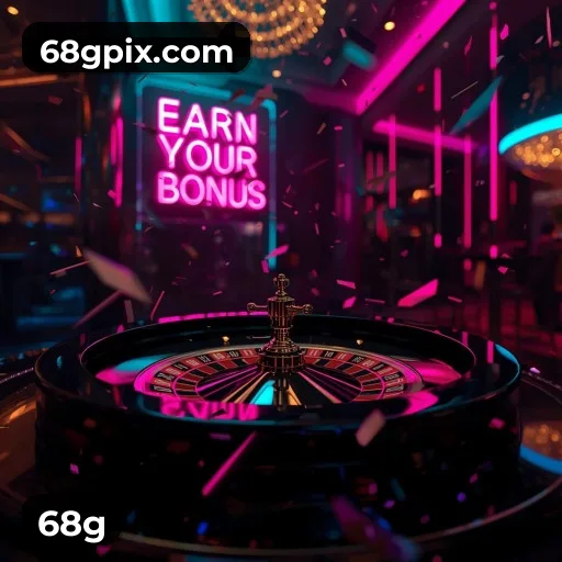 68g