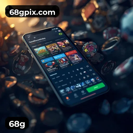 68g